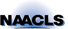NAACLS