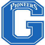 Glenville State University
