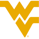 West Virginia University