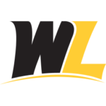 West Liberty University