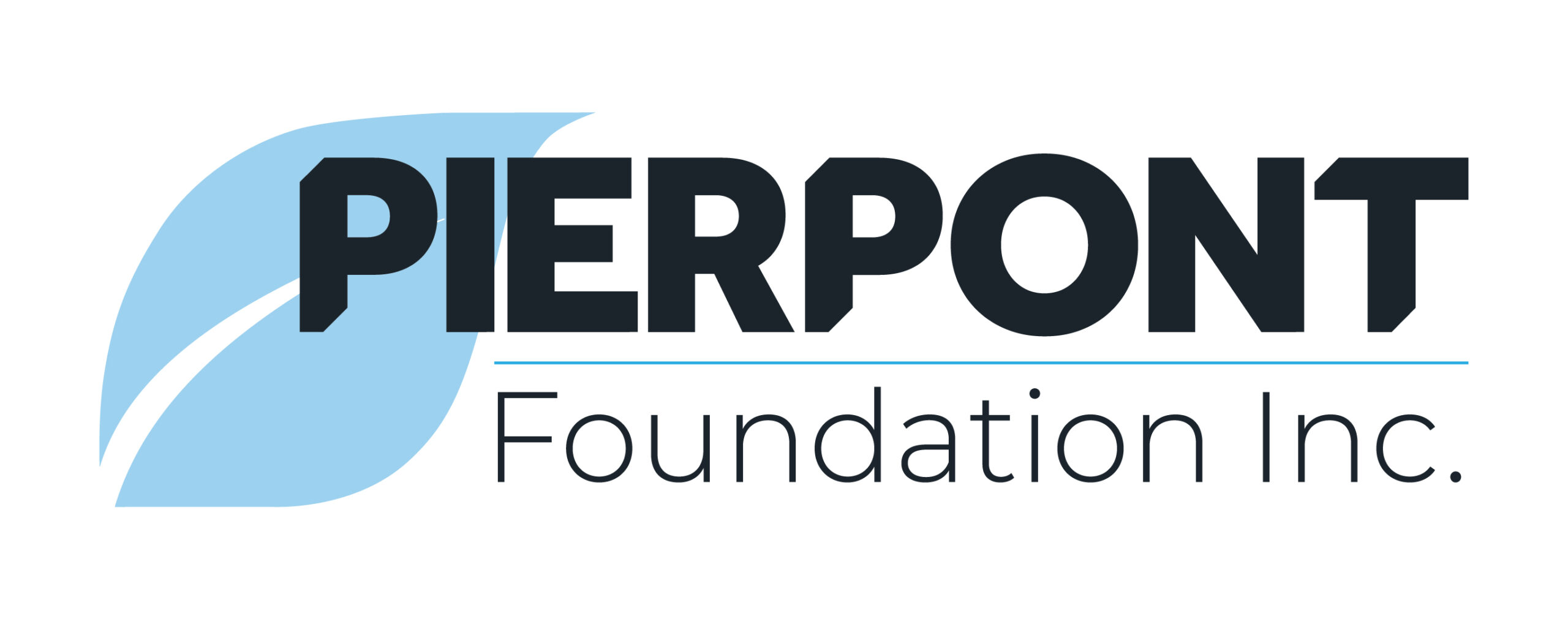 Pierpont Foundation