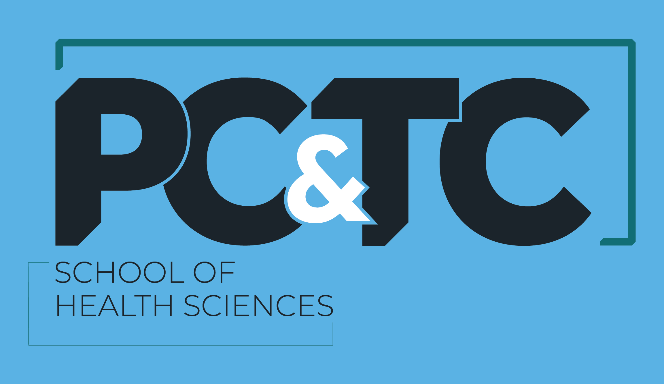 PC&TC School of Health Sciences