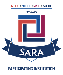 SARA Logo Placeholder