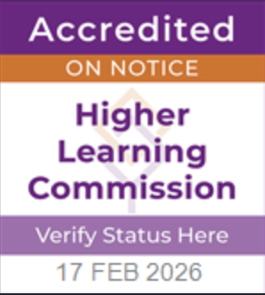 HLC Logo Placeholder